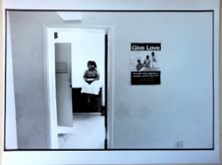 clinic