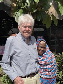 Frank &#38; Hawa-1